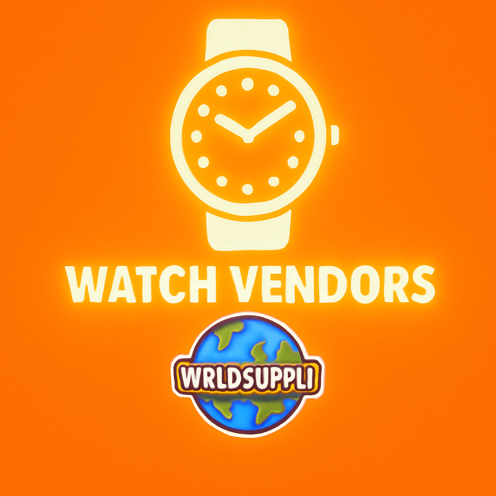 1:1 MOISSANITE WATCH VENDOR (Passes Diamond Tester, AP, Carti, R0lex, etc)