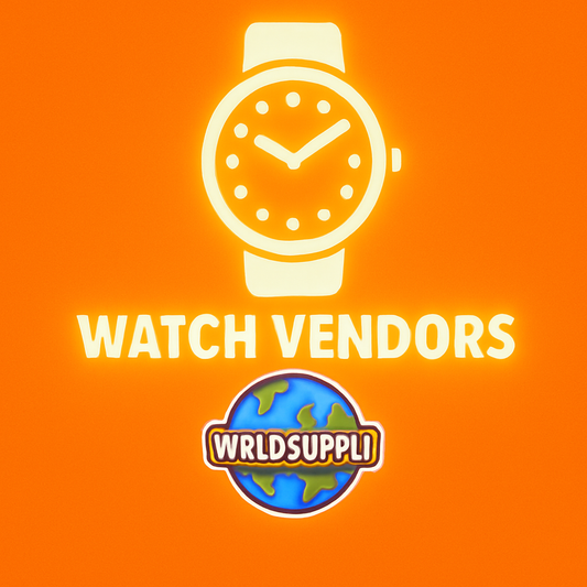1:1 MOISSANITE WATCH VENDOR (Passes Diamond Tester, AP, Carti, R0lex, etc)